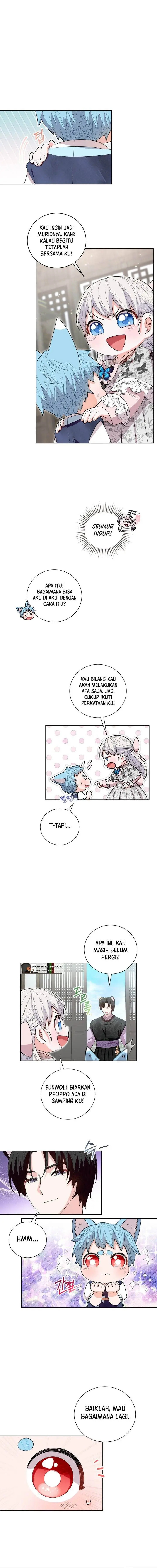 image-komik-i-become-the-tigers-daughter-chapter-25-10/15