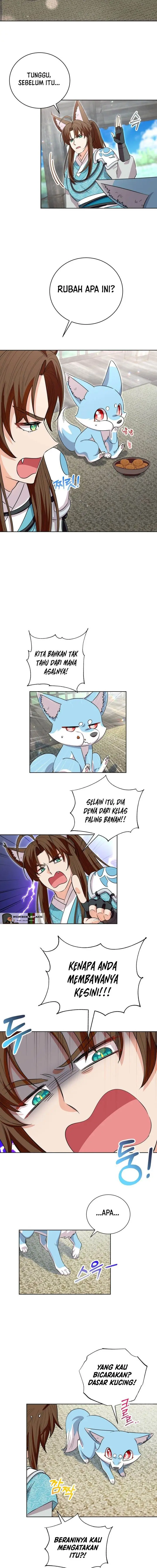 image-komik-i-become-the-tigers-daughter-chapter-25-12/15