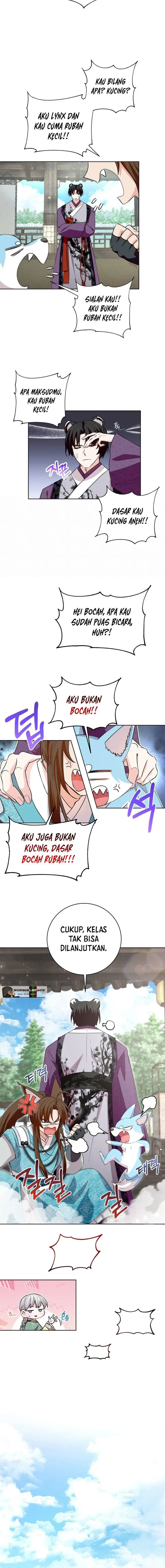 image-komik-i-become-the-tigers-daughter-chapter-25-13/15