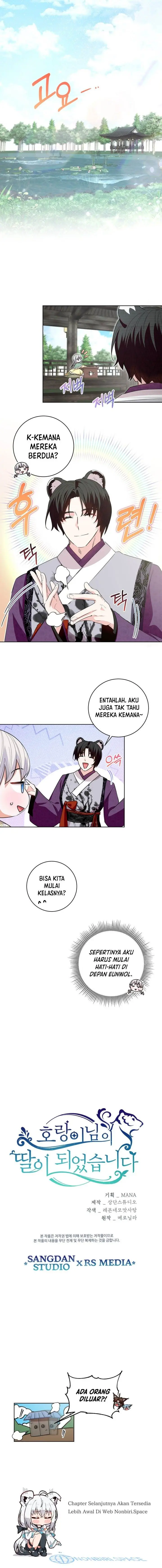 image-komik-i-become-the-tigers-daughter-chapter-25-14/15