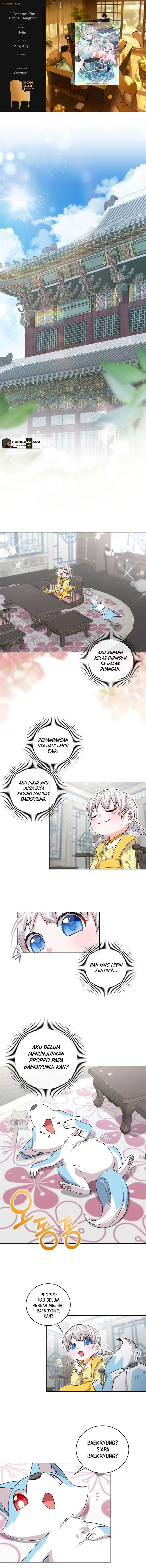 image-komik-i-become-the-tigers-daughter-chapter-26-0/15