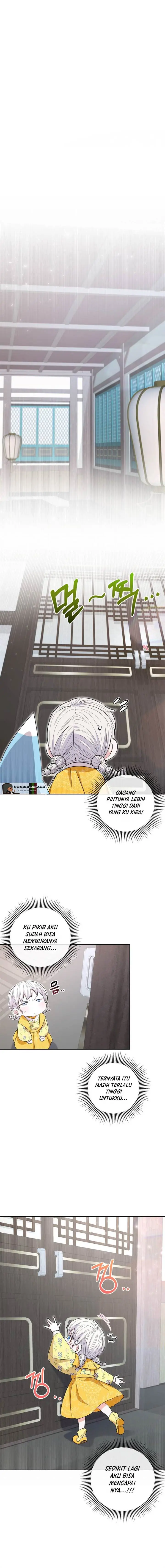 image-komik-i-become-the-tigers-daughter-chapter-26-1/15