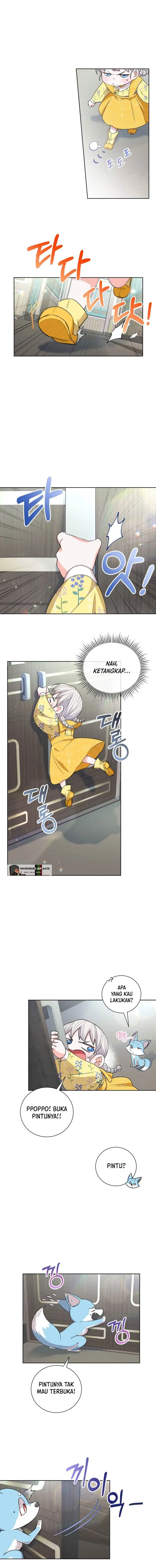 image-komik-i-become-the-tigers-daughter-chapter-26-2/15