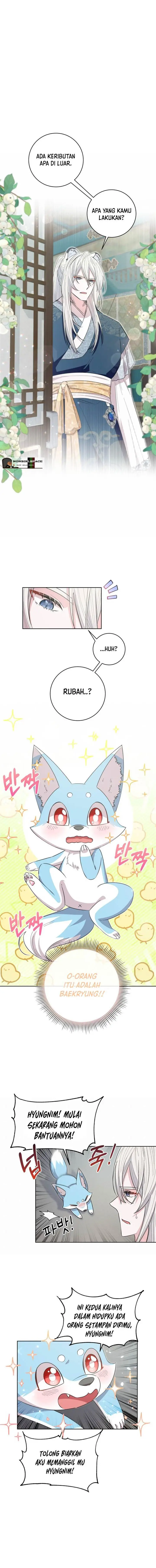 image-komik-i-become-the-tigers-daughter-chapter-26-3/15