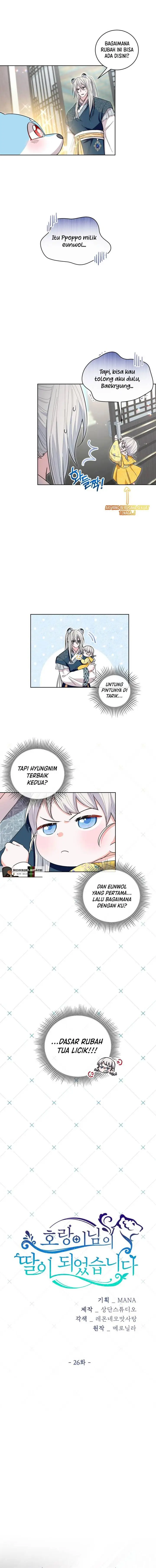 image-komik-i-become-the-tigers-daughter-chapter-26-4/15