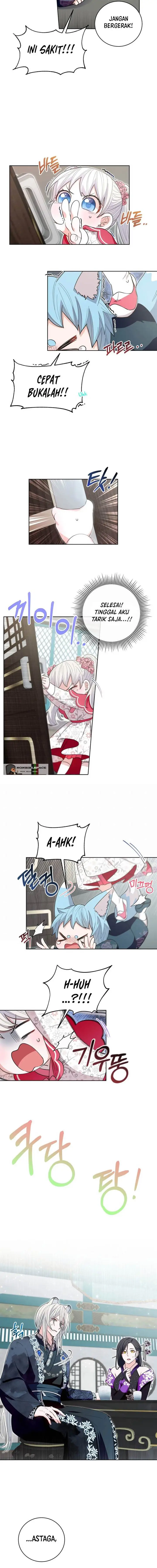 image-komik-i-become-the-tigers-daughter-chapter-26-7/15