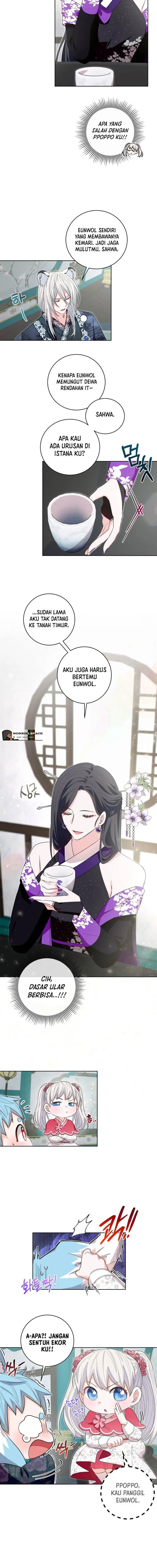 image-komik-i-become-the-tigers-daughter-chapter-26-9/15