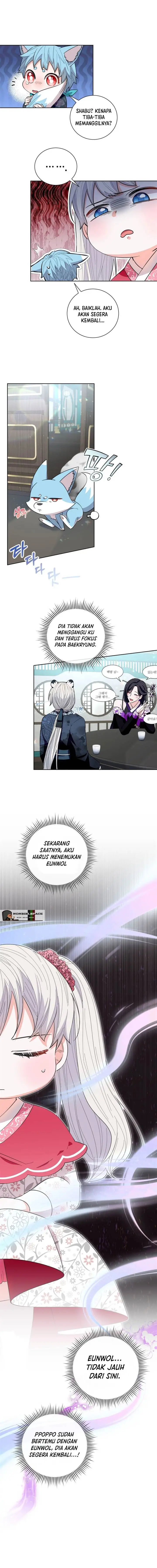 image-komik-i-become-the-tigers-daughter-chapter-26-10/15