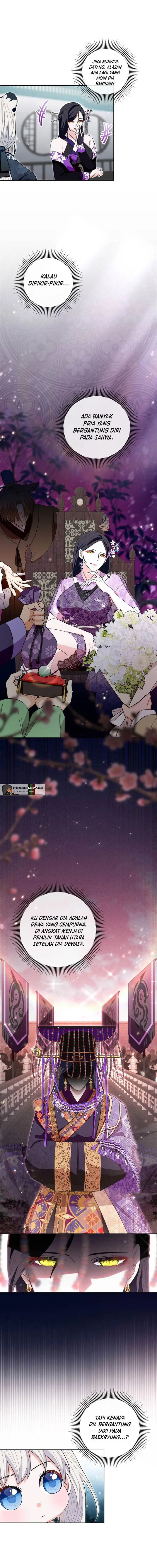 image-komik-i-become-the-tigers-daughter-chapter-26-11/15