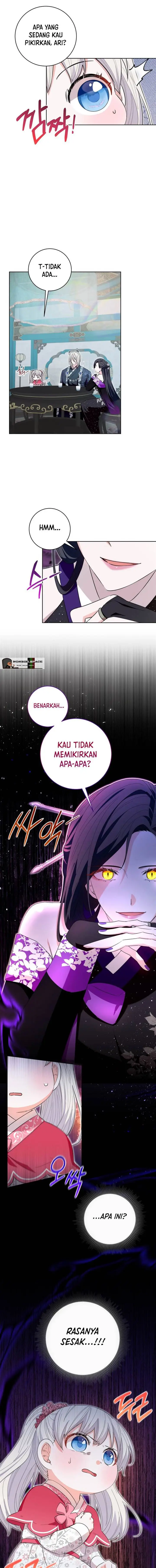 image-komik-i-become-the-tigers-daughter-chapter-26-12/15