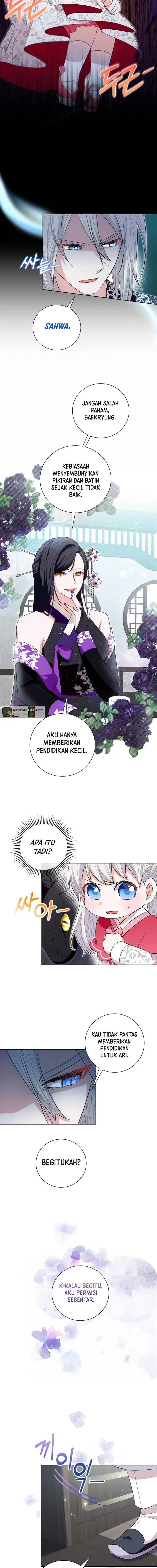 image-komik-i-become-the-tigers-daughter-chapter-26-13/15