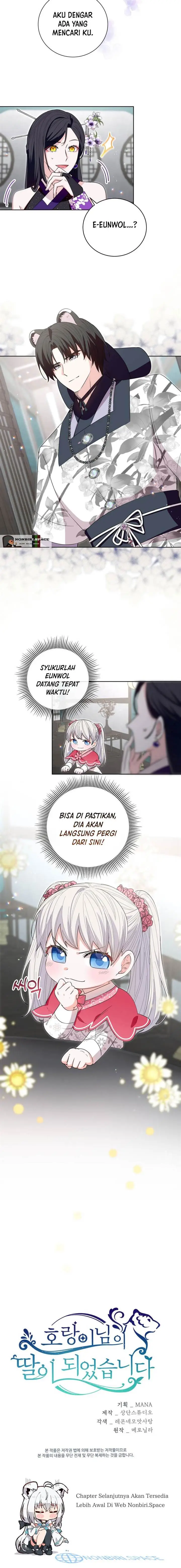 image-komik-i-become-the-tigers-daughter-chapter-26-14/15