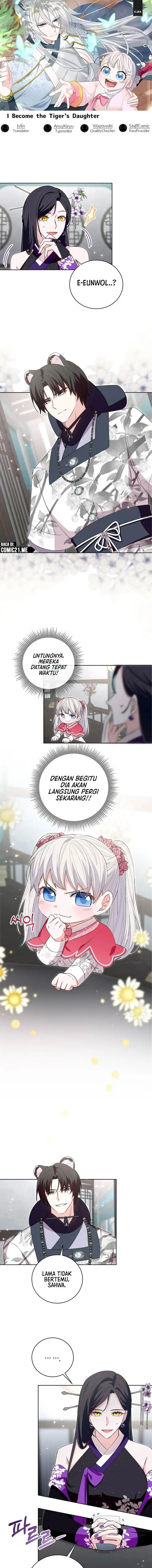 image-komik-i-become-the-tigers-daughter-chapter-27-0/16