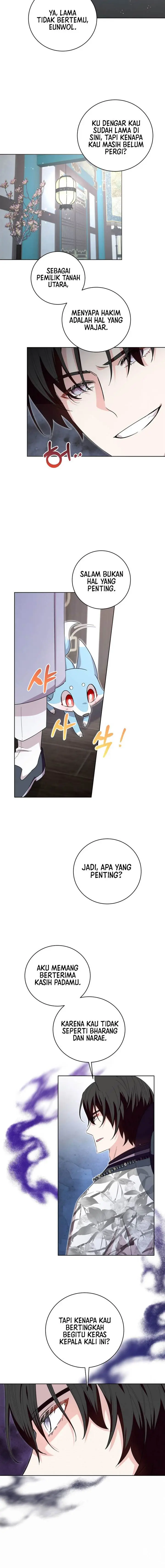 image-komik-i-become-the-tigers-daughter-chapter-27-1/16