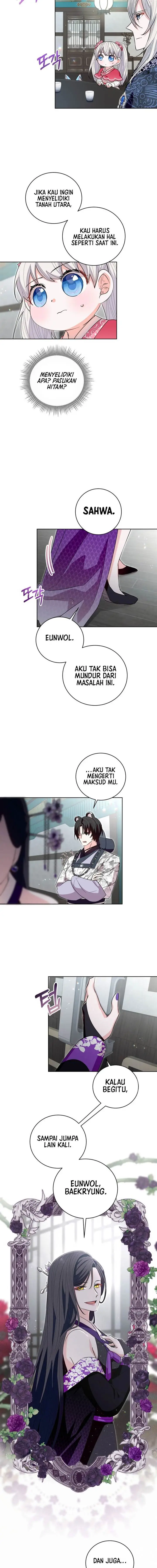 image-komik-i-become-the-tigers-daughter-chapter-27-3/16