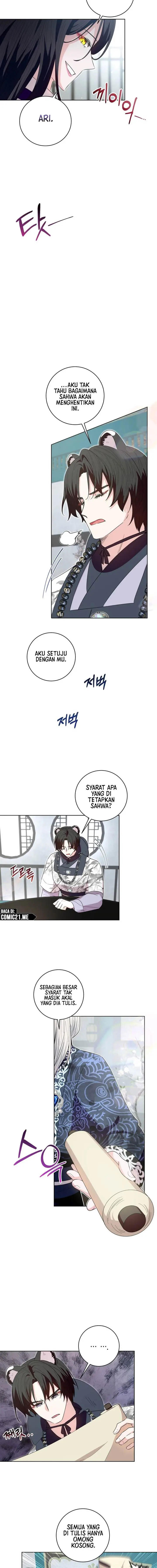 image-komik-i-become-the-tigers-daughter-chapter-27-4/16