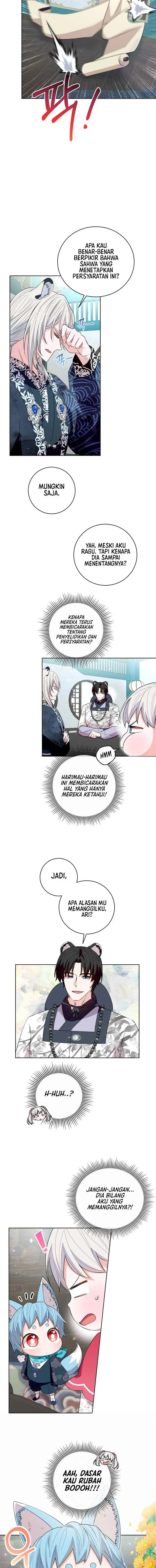 image-komik-i-become-the-tigers-daughter-chapter-27-5/16