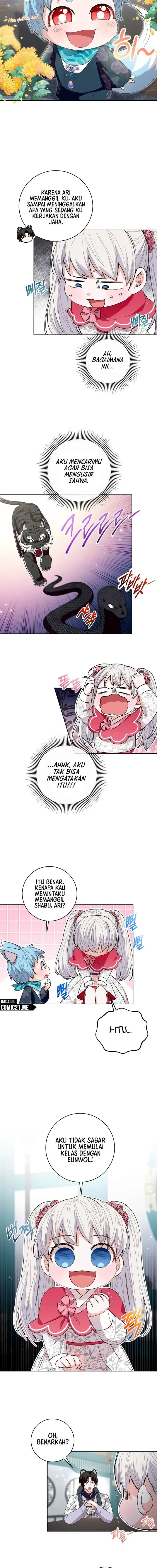 image-komik-i-become-the-tigers-daughter-chapter-27-6/16