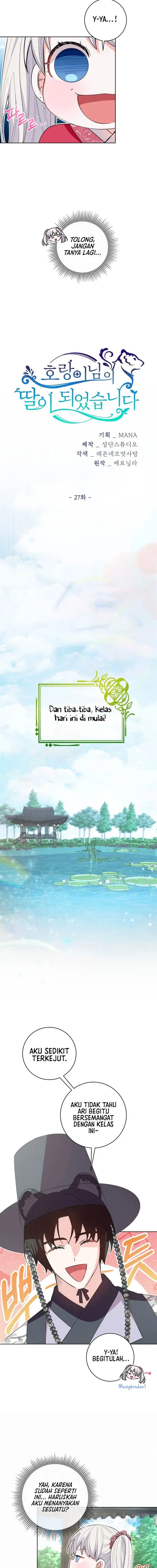 image-komik-i-become-the-tigers-daughter-chapter-27-7/16