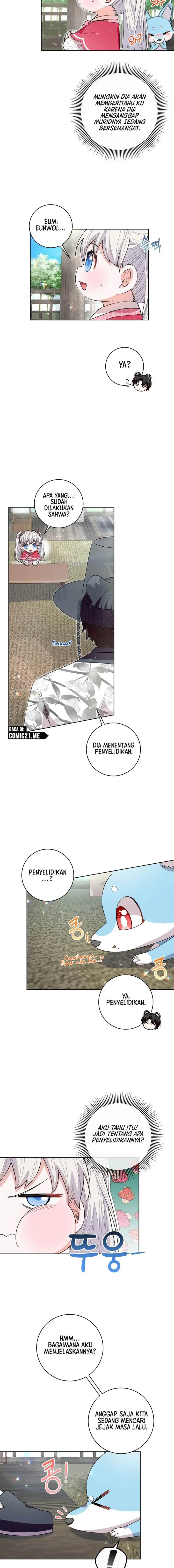 image-komik-i-become-the-tigers-daughter-chapter-27-8/16
