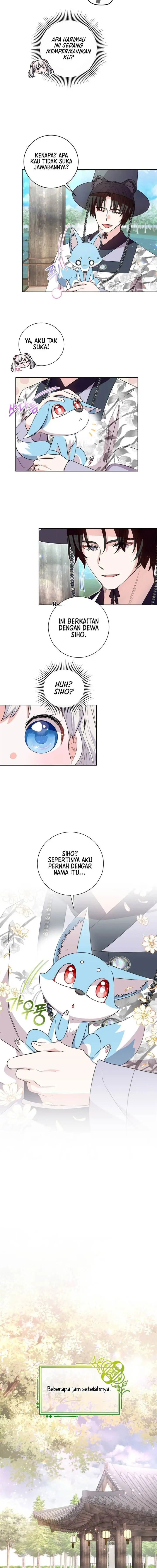image-komik-i-become-the-tigers-daughter-chapter-27-9/16