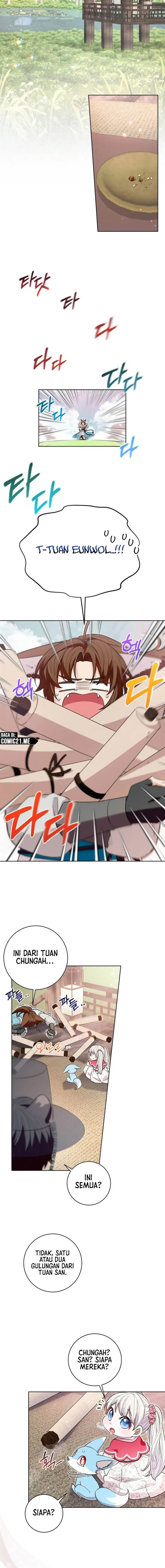 image-komik-i-become-the-tigers-daughter-chapter-27-10/16