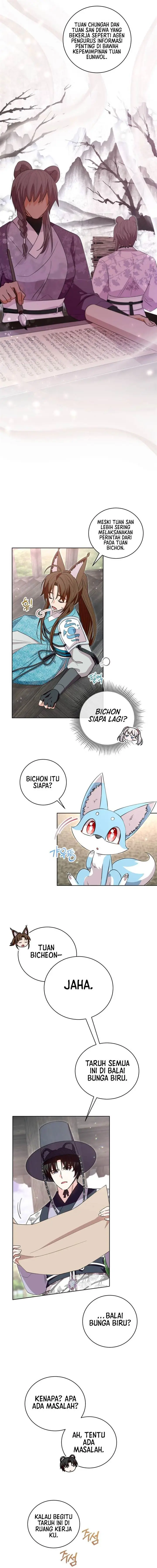 image-komik-i-become-the-tigers-daughter-chapter-27-11/16