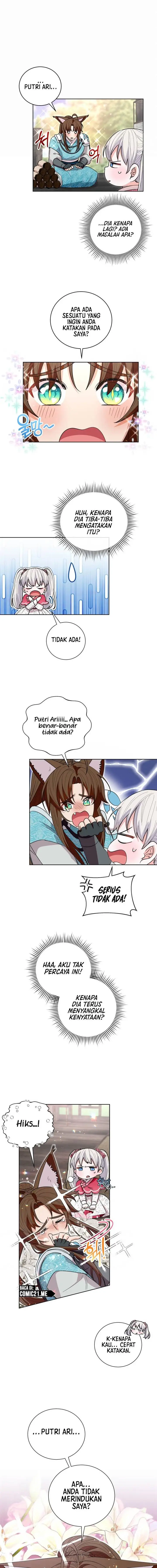image-komik-i-become-the-tigers-daughter-chapter-27-12/16
