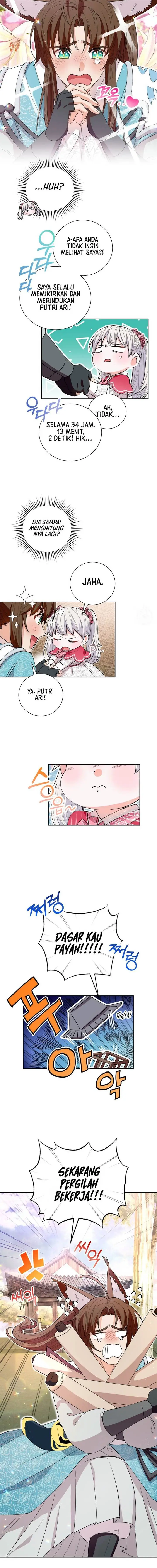 image-komik-i-become-the-tigers-daughter-chapter-27-13/16
