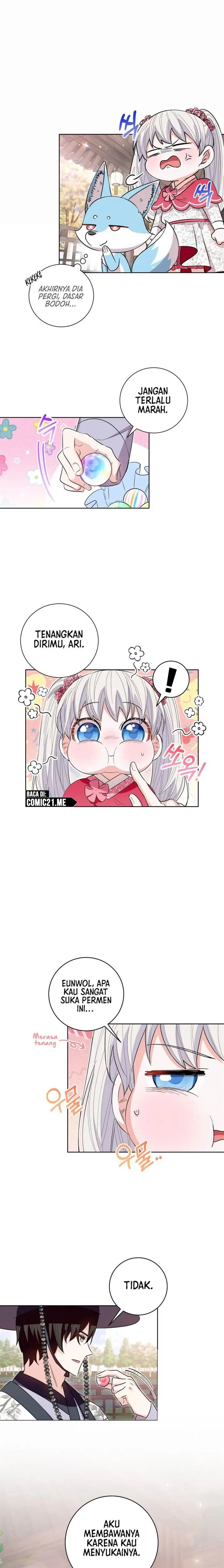 image-komik-i-become-the-tigers-daughter-chapter-27-14/16