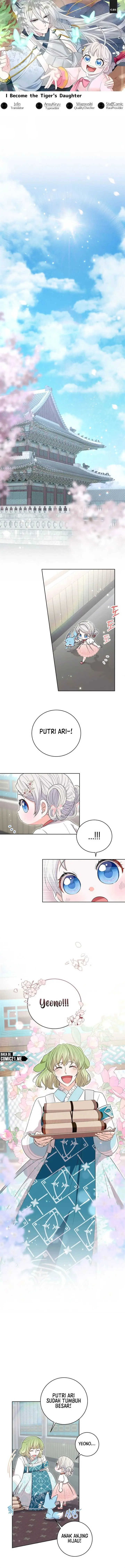 image-komik-i-become-the-tigers-daughter-chapter-28-0/14