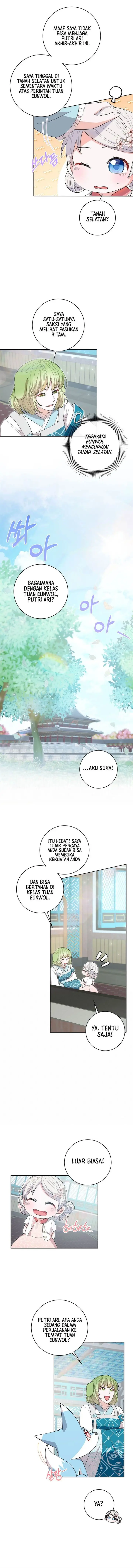 image-komik-i-become-the-tigers-daughter-chapter-28-1/14