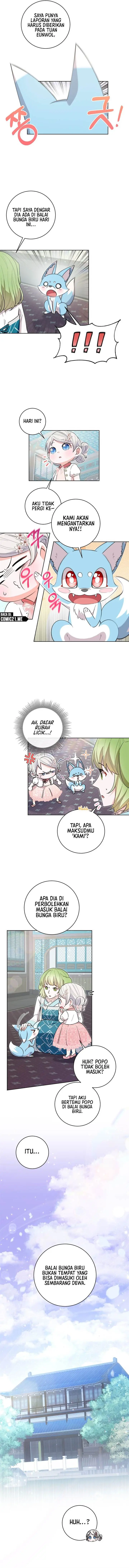 image-komik-i-become-the-tigers-daughter-chapter-28-2/14