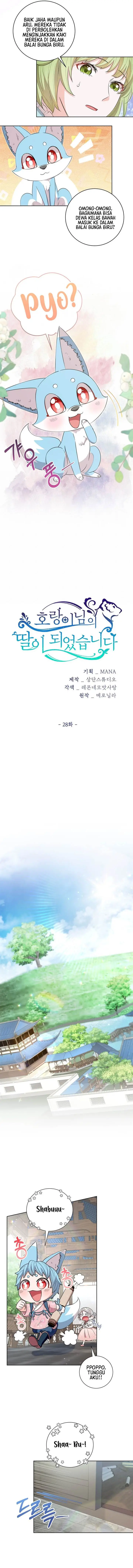 image-komik-i-become-the-tigers-daughter-chapter-28-3/14