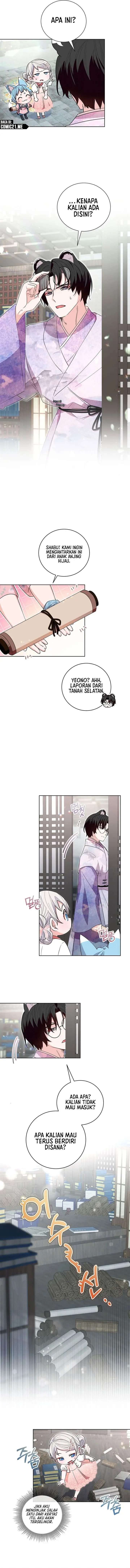 image-komik-i-become-the-tigers-daughter-chapter-28-4/14