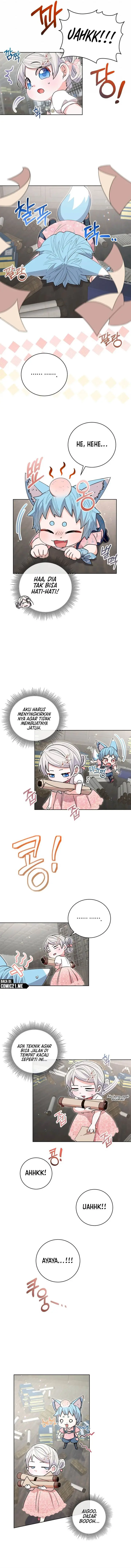 image-komik-i-become-the-tigers-daughter-chapter-28-5/14