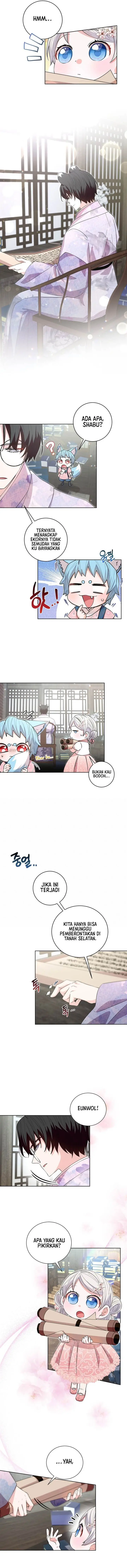 image-komik-i-become-the-tigers-daughter-chapter-28-6/14