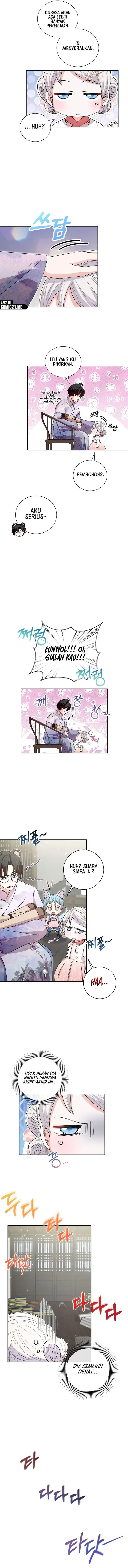 image-komik-i-become-the-tigers-daughter-chapter-28-7/14