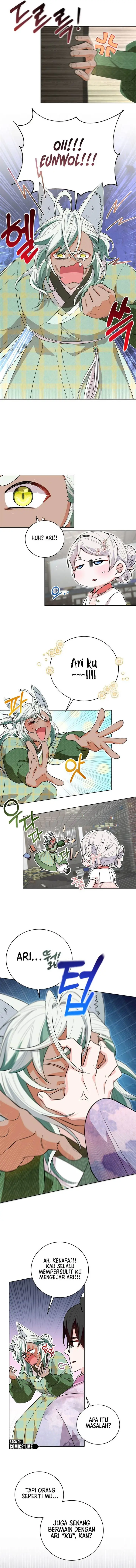 image-komik-i-become-the-tigers-daughter-chapter-28-8/14