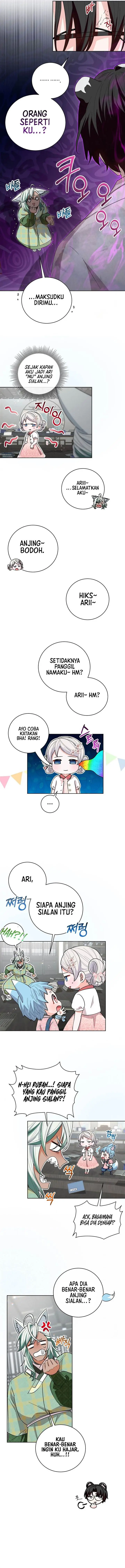 image-komik-i-become-the-tigers-daughter-chapter-28-9/14