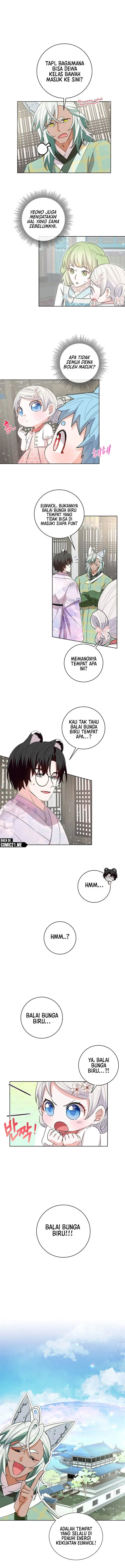 image-komik-i-become-the-tigers-daughter-chapter-28-10/14