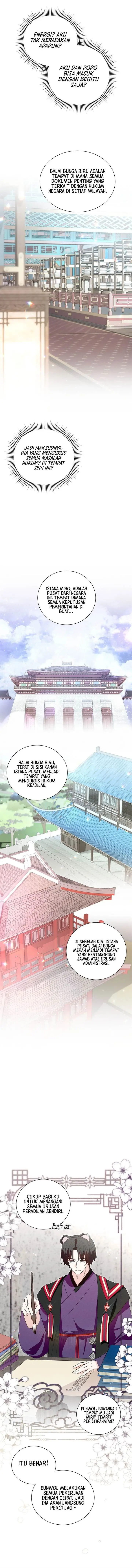 image-komik-i-become-the-tigers-daughter-chapter-28-11/14