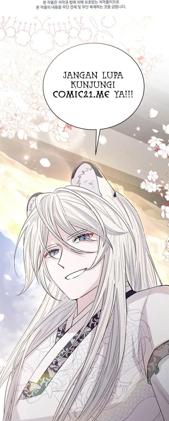 image-komik-i-become-the-tigers-daughter-chapter-28-13/14