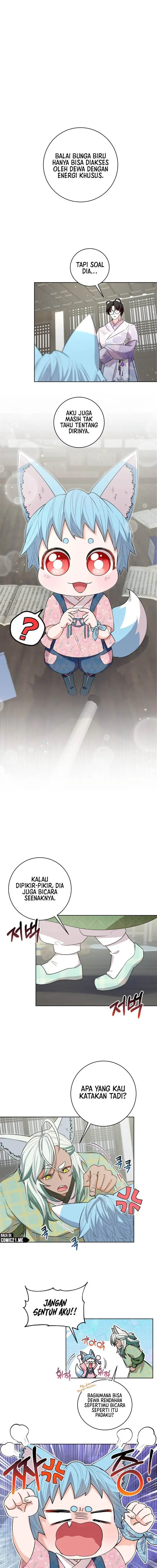 image-komik-i-become-the-tigers-daughter-chapter-29-0/17