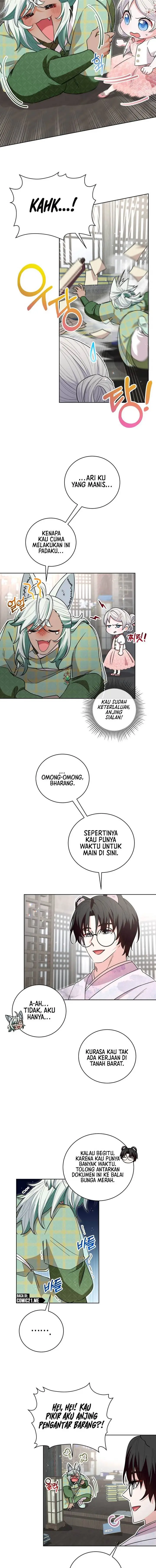 image-komik-i-become-the-tigers-daughter-chapter-29-2/17