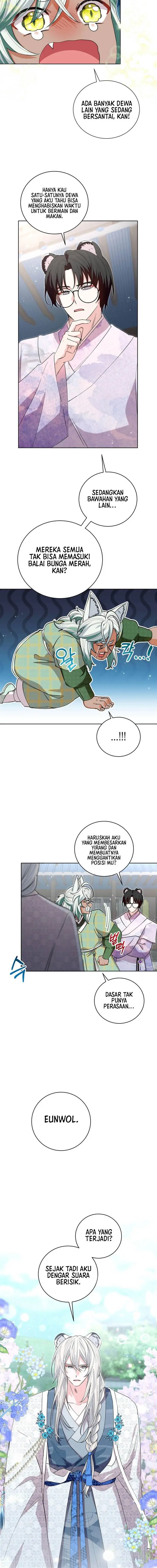 image-komik-i-become-the-tigers-daughter-chapter-29-5/17