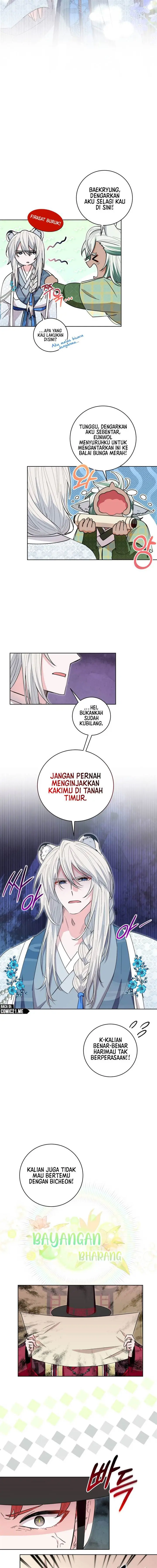 image-komik-i-become-the-tigers-daughter-chapter-29-6/17