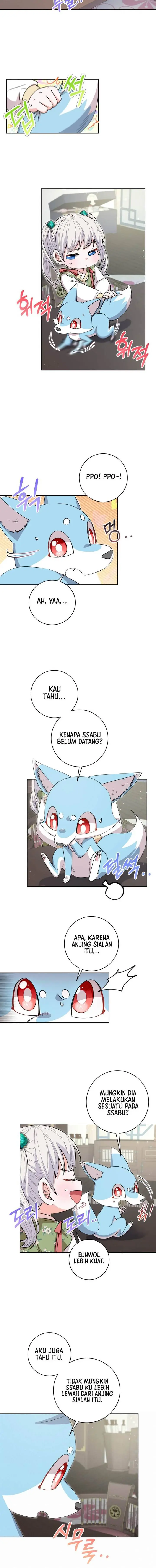 image-komik-i-become-the-tigers-daughter-chapter-29-9/17