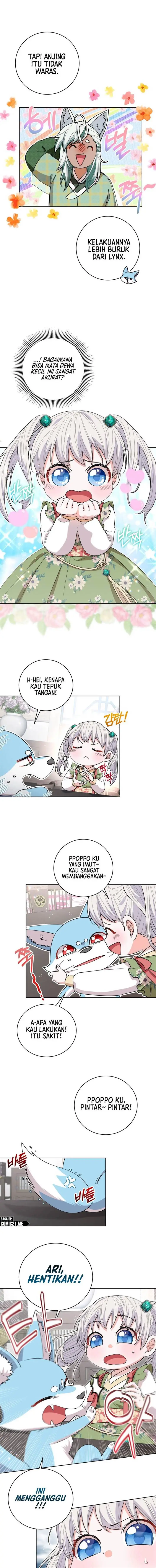 image-komik-i-become-the-tigers-daughter-chapter-29-10/17