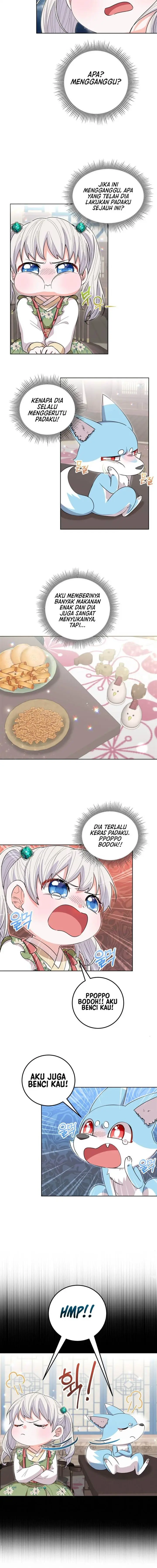 image-komik-i-become-the-tigers-daughter-chapter-29-11/17
